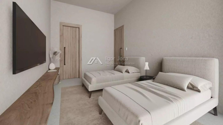 Imagem Casa com 2 Quartos à Venda, 86 m² em Taíba - São Gonçalo Do Amarante