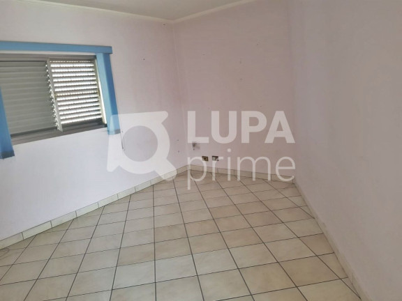 Imagem Casa com 3 Quartos à Venda, 192 m² em Vila Constança - São Paulo Imagem Casa com 3 Quartos à Venda, 192 m² em Vila Constança - São Paulo