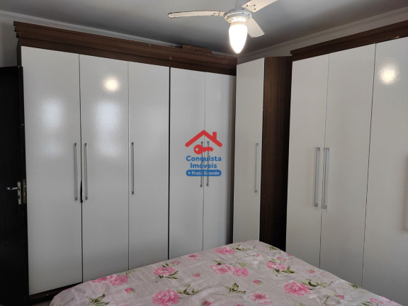 Imagem Apartamento com 2 Quartos à Venda, 76 m² em Cidade Ocian - Praia Grande Imagem Apartamento com 2 Quartos à Venda, 76 m² em Cidade Ocian - Praia Grande