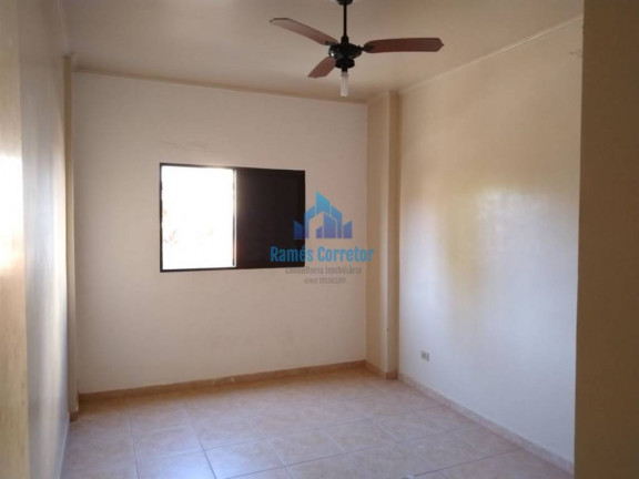 Imagem Apartamento com 1 Quarto à Venda, 45 m² em Caicara - Praia Grande Imagem Apartamento com 1 Quarto à Venda, 45 m² em Caicara - Praia Grande