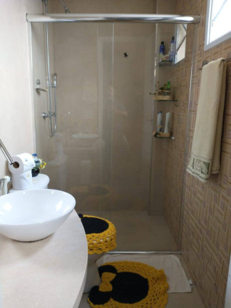 Imagem Apartamento com 3 Quartos à Venda, 75 m² em Mooca - São Paulo