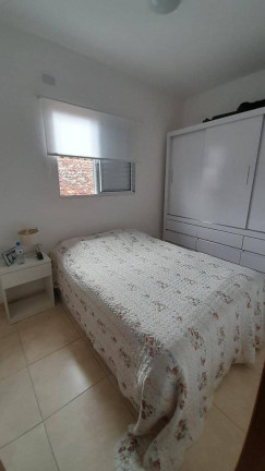 Imagem Casa com 2 Quartos à Venda, 65 m² em Guilhermina - Praia Grande Imagem Casa com 2 Quartos à Venda, 65 m² em Guilhermina - Praia Grande