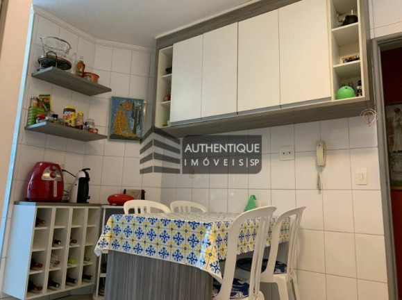 Imagem Apartamento com 3 Quartos à Venda, 134 m² em Vila Clementino - São Paulo Imagem Apartamento com 3 Quartos à Venda, 134 m² em Vila Clementino - São Paulo