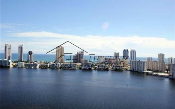 Imagem Apartamento com 4 Quartos à Venda, 592 m² em Jardim Esplanada - São José Dos Campos