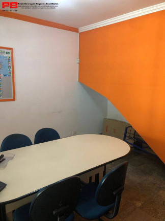 Imagem Casa para Alugar, 150 m² em Chácara Santo Antônio - São Paulo Imagem Casa para Alugar, 150 m² em Chácara Santo Antônio - São Paulo