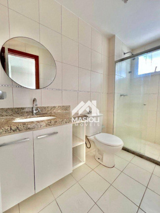 Imagem Apartamento com 2 Quartos à Venda, 90 m² em Praia Da Costa - Vila Velha Imagem Apartamento com 2 Quartos à Venda, 90 m² em Praia Da Costa - Vila Velha