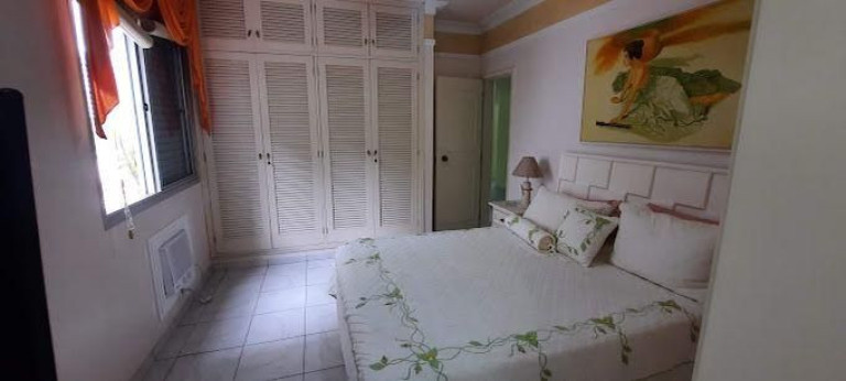 Imagem Apartamento com 4 Quartos à Venda, 250 m² em Pitangueiras - Guarujá Imagem Apartamento com 4 Quartos à Venda, 250 m² em Pitangueiras - Guarujá