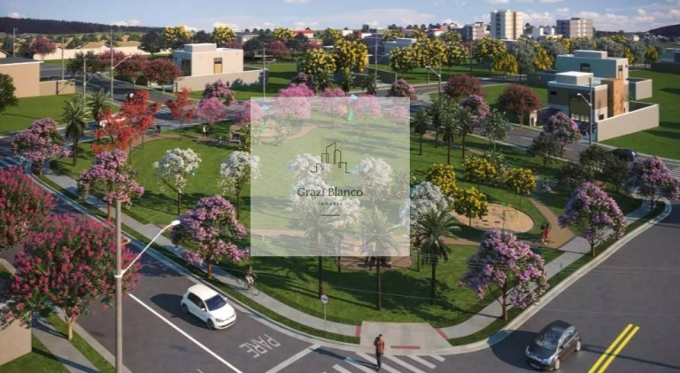 Imagem Terreno à Venda, 200 m² Imagem Terreno à Venda, 200 m²