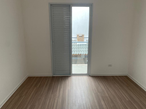 Imagem Casa com 3 Quartos à Venda, 105 m² em Campo Grande - São Paulo Imagem Casa com 3 Quartos à Venda, 105 m² em Campo Grande - São Paulo