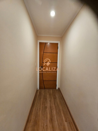 Imagem Imóvel com 3 Quartos à Venda, 68 m² em Monte Castelo - São José Dos Campos Imagem Imóvel com 3 Quartos à Venda, 68 m² em Monte Castelo - São José Dos Campos