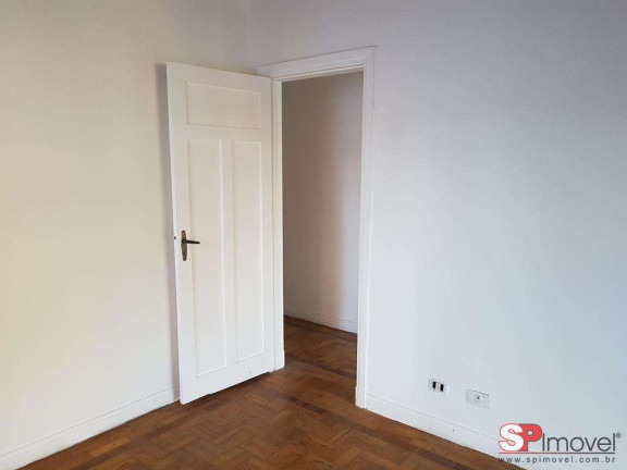 Imagem Casa com 3 Quartos à Venda, 200 m² em Sumaré - São Paulo