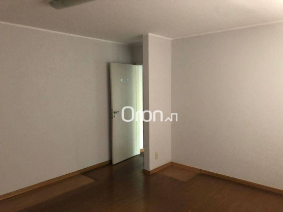 Imagem Casa com 1 Quarto à Venda, 450 m² em Setor Oeste - Goiânia