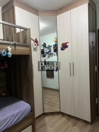 Imagem Apartamento com 2 Quartos à Venda, 70 m² em Nova Gerty - São Caetano Do Sul Imagem Apartamento com 2 Quartos à Venda, 70 m² em Nova Gerty - São Caetano Do Sul