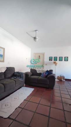 Imagem Apartamento com 3 Quartos à Venda, 100 m² em Enseada - Guarujá Imagem Apartamento com 3 Quartos à Venda, 100 m² em Enseada - Guarujá