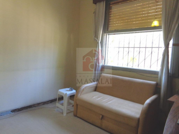 Imagem Casa com 3 Quartos à Venda, 150 m² em Menino Deus - Porto Alegre
