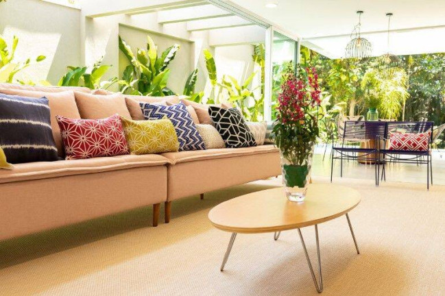 Imagem Casa com 5 Quartos à Venda, 583 m² em Riviera De São Lourenço - Bertioga Imagem Casa com 5 Quartos à Venda, 583 m² em Riviera De São Lourenço - Bertioga
