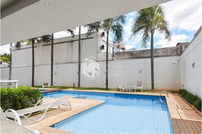 Imagem Apartamento com 3 Quartos à Venda, 193 m² em Ipiranga - São Paulo Imagem Apartamento com 3 Quartos à Venda, 193 m² em Ipiranga - São Paulo