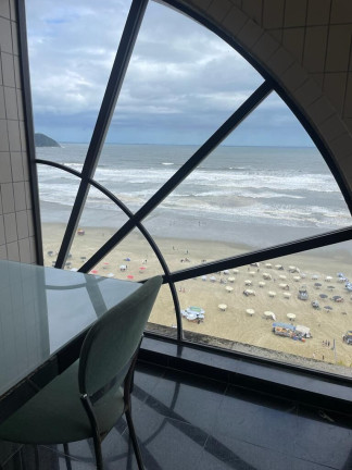 Imagem Cobertura com 4 Quartos à Venda, 270 m² em Guilhermina - Praia Grande Imagem Cobertura com 4 Quartos à Venda, 270 m² em Guilhermina - Praia Grande
