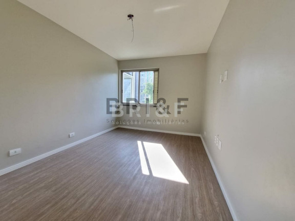 Imagem Apartamento com 3 Quartos à Venda, 140 m² em Itaim Bibi - São Paulo