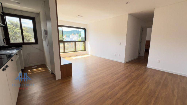 Imagem Apartamento com 2 Quartos à Venda, 62 m² em Saco Dos Limões - Florianópolis Imagem Apartamento com 2 Quartos à Venda, 62 m² em Saco Dos Limões - Florianópolis