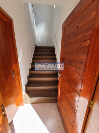 Imagem Casa com 2 Quartos à Venda, 78 m² em Balneário Jequitibá - Itanhaém Imagem Casa com 2 Quartos à Venda, 78 m² em Balneário Jequitibá - Itanhaém