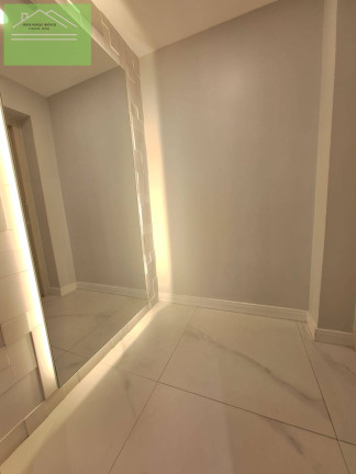 Imagem Apartamento à Venda, 150 m² em Vila Santa Catarina - São Paulo Imagem Apartamento à Venda, 150 m² em Vila Santa Catarina - São Paulo