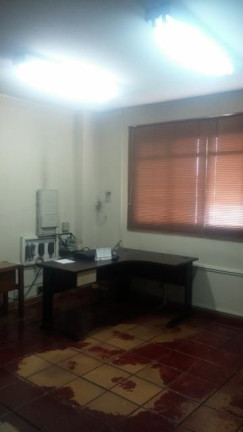 Imagem Imóvel para Alugar, 1.050 m² em Jardim São Francisco - São Bernardo Do Campo Imagem Imóvel para Alugar, 1.050 m² em Jardim São Francisco - São Bernardo Do Campo