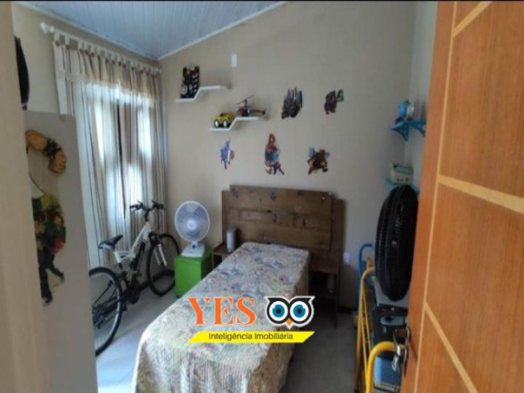 Imagem Casa com 5 Quartos à Venda, 200 m² em Brasília - Feira De Santana Imagem Casa com 5 Quartos à Venda, 200 m² em Brasília - Feira De Santana