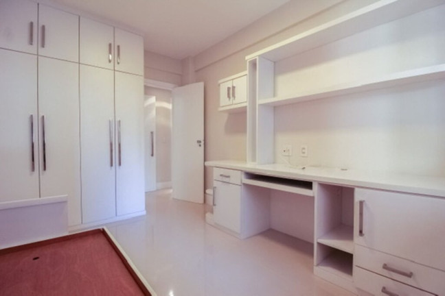 Imagem Imóvel com 3 Quartos à Venda, 99 m² em Botafogo - Rio De Janeiro