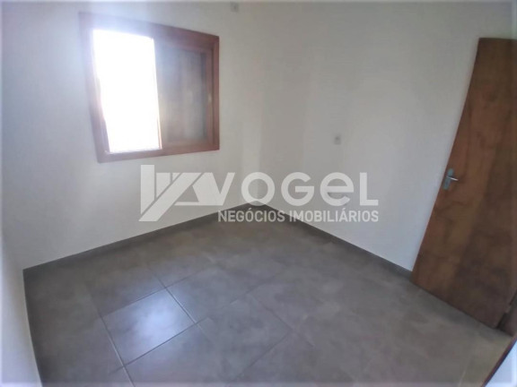 Imagem Casa com 2 Quartos à Venda, em Nova Tramandaí - Tramandai Imagem Casa com 2 Quartos à Venda, em Nova Tramandaí - Tramandai