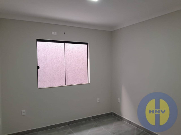 Imagem Casa com 3 Quartos à Venda, 240 m² em Jardim Atlântico Oeste (itaipuaçu) - Maricá Imagem Casa com 3 Quartos à Venda, 240 m² em Jardim Atlântico Oeste (itaipuaçu) - Maricá