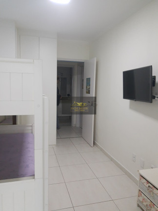 Imagem Apartamento com 2 Quartos à Venda, 87 m² em Vila Tupi - Praia Grande Imagem Apartamento com 2 Quartos à Venda, 87 m² em Vila Tupi - Praia Grande