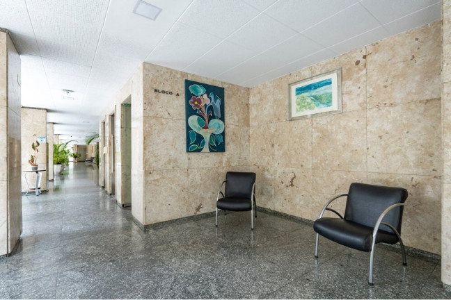 Apartamento com 3 Quartos à Venda, 134 m² em Pinheiros - São Paulo