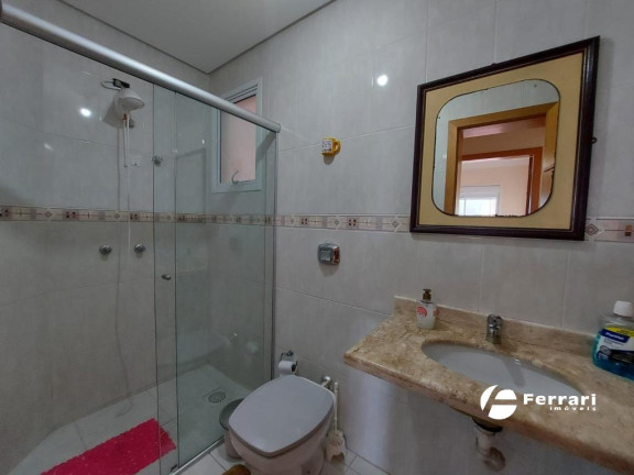 Imagem Apartamento com 2 Quartos à Venda, 105 m² em Zona Nova - Capão Da Canoa Imagem Apartamento com 2 Quartos à Venda, 105 m² em Zona Nova - Capão Da Canoa