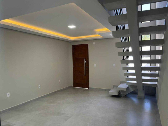 Imagem Apartamento com 2 Quartos à Venda, 75 m² em São João Do Rio Vermelho - Florianópolis