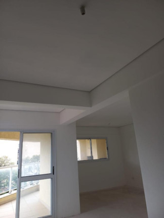 Imagem Apartamento com 3 Quartos à Venda, 125 m² em Jardim Eulalia - Taubaté Imagem Apartamento com 3 Quartos à Venda, 125 m² em Jardim Eulalia - Taubaté