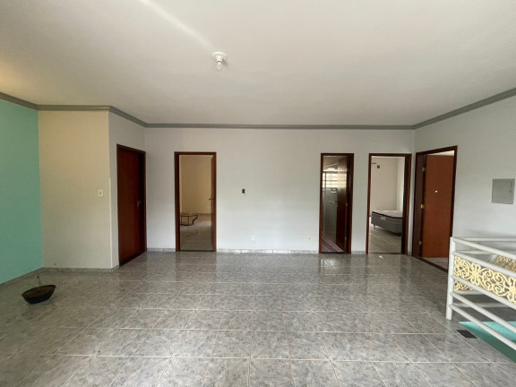 Imagem Casa com 6 Quartos à Venda, 525 m² em Vicente Pires - Brasília