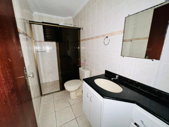 Imagem Apartamento com 2 Quartos à Venda, 84 m² Imagem Apartamento com 2 Quartos à Venda, 84 m²