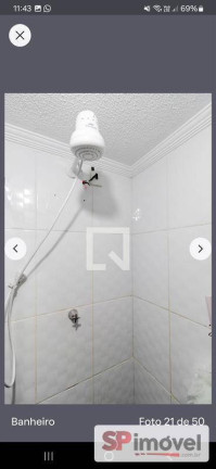 Imagem Apartamento com 2 Quartos à Venda, 98 m² em Cidade Líder - São Paulo Imagem Apartamento com 2 Quartos à Venda, 98 m² em Cidade Líder - São Paulo