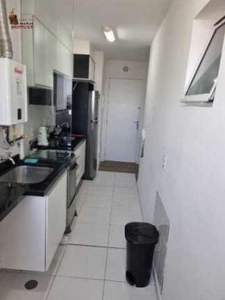Imagem Apartamento com 3 Quartos à Venda, 70 m² em Saúde - São Paulo Imagem Apartamento com 3 Quartos à Venda, 70 m² em Saúde - São Paulo