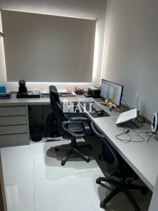 Imagem Casa com 2 Quartos à Venda, 82 m² em Residencial Mais Parque Mirassol - Mirassol Imagem Casa com 2 Quartos à Venda, 82 m² em Residencial Mais Parque Mirassol - Mirassol