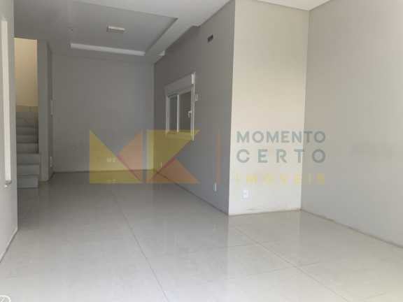 Imagem Casa com 3 Quartos à Venda, 240 m² em Progresso - Blumenau Imagem Casa com 3 Quartos à Venda, 240 m² em Progresso - Blumenau