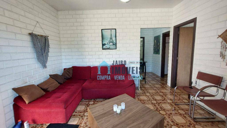 Imagem Casa com 2 Quartos à Venda, 350 m² em Centro - Balneário Pinhal Imagem Casa com 2 Quartos à Venda, 350 m² em Centro - Balneário Pinhal