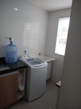 Imagem Apartamento com 2 Quartos à Venda, 58 m² em Casa Branca - Itapema Imagem Apartamento com 2 Quartos à Venda, 58 m² em Casa Branca - Itapema