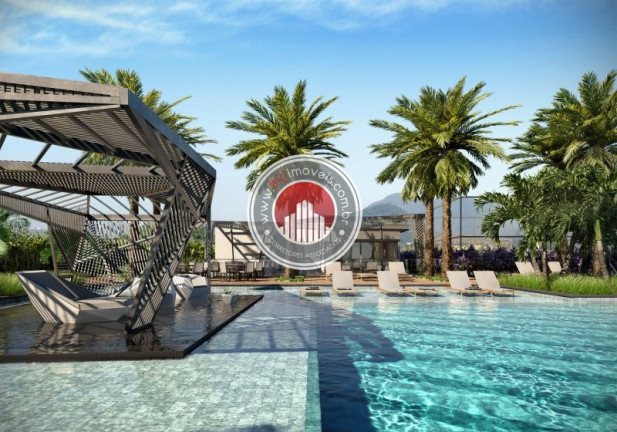 Imagem Apartamento com 3 Quartos à Venda, 120 m² em Barra Da Tijuca - Rio De Janeiro Imagem Apartamento com 3 Quartos à Venda, 120 m² em Barra Da Tijuca - Rio De Janeiro
