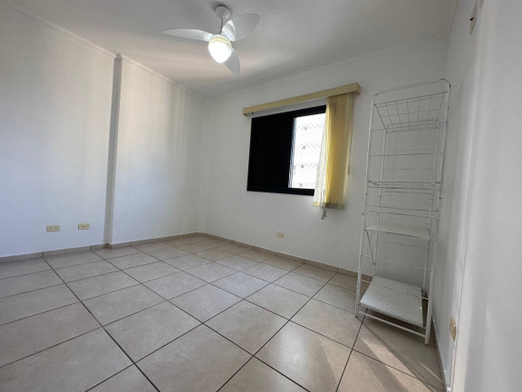 Imagem Apartamento com 2 Quartos à Venda, 94 m² em Canto Do Forte - Praia Grande Imagem Apartamento com 2 Quartos à Venda, 94 m² em Canto Do Forte - Praia Grande