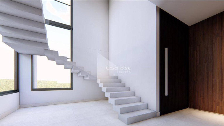 Imagem Casa com 4 Quartos à Venda, 350 m² em Alphaville - Ribeirão Preto Imagem Casa com 4 Quartos à Venda, 350 m² em Alphaville - Ribeirão Preto