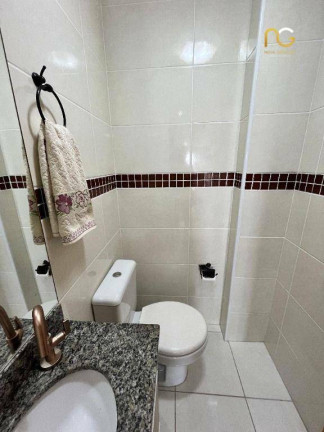 Imagem Apartamento com 2 Quartos à Venda, 109 m² em Tupi - Praia Grande