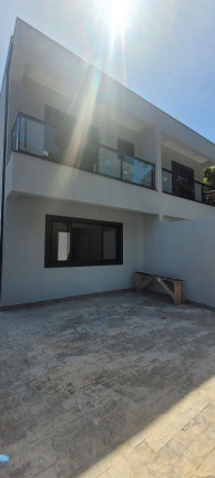 Imagem Casa com 3 Quartos à Venda, 115 m² em Jardim Maristela - Atibaia Imagem Casa com 3 Quartos à Venda, 115 m² em Jardim Maristela - Atibaia
