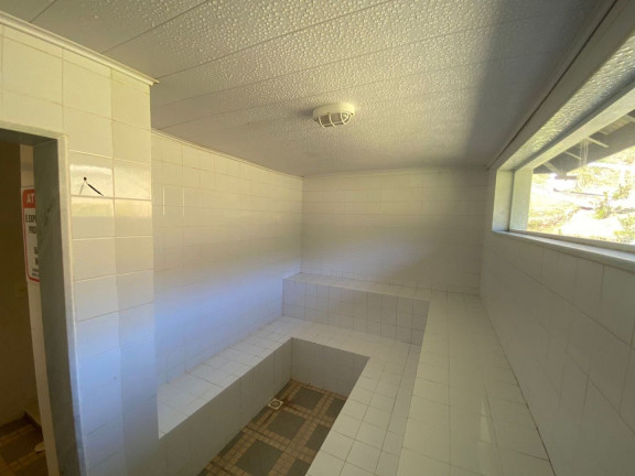Imagem Terreno à Venda, 341 m² em Sebastiana - Teresópolis